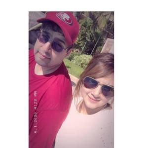 Meet your Posher, Anum